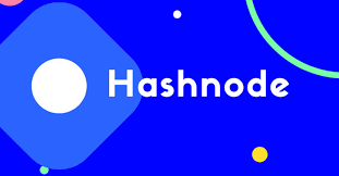 Hash-node