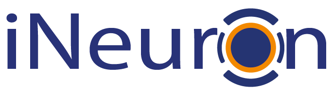 ineuron logo